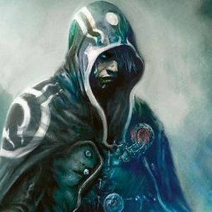 Meet your Posher, Corbin